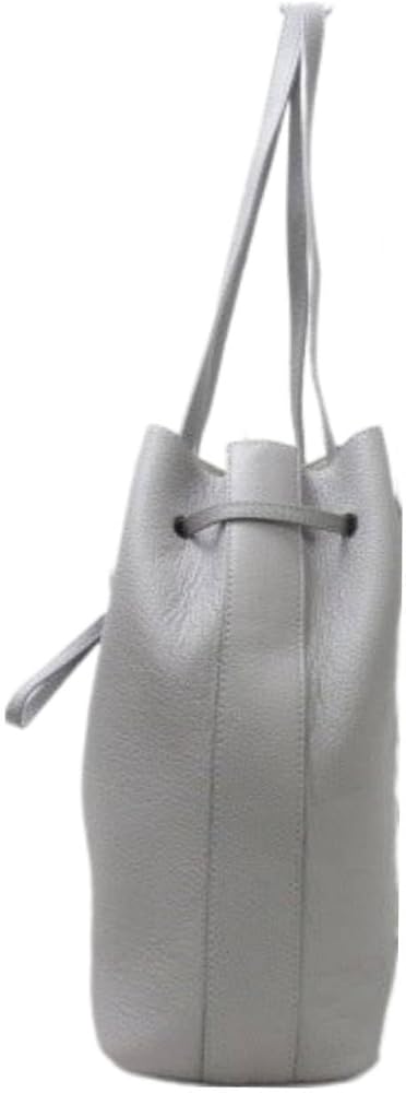 Amazon | [フルラ] トートバック コスタンザ COSTANZA B0L5CSZ A4 通勤